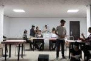 „Adio, minte!” – semnal de alarmă de Ziua Luminii