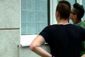 Începe înscrierea la licee. Repartizarea se va face în 9 iulie