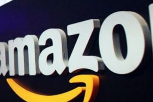 AMAZON a cumpărat o FARMACIE online cu peste un MILIARD de DOLARI