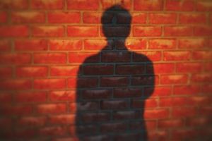 A înţeles şi MARŢAFOIU’ din Feleac! ACTIVIŞTII ȘI PROPAGANDIȘTII NU SUNT… ZIARIȘTI!