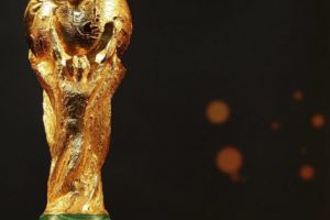 Programul complet al optimilor de finală de la Campionatul Mondial de fotbal din Rusia