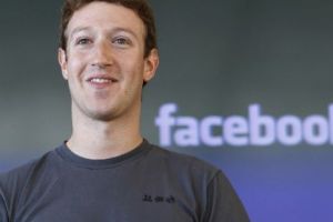 Transparenţă la Facebook. Lumea va descoperi sursa finanţărilor pentru reclamele care circulă pe reţelele sociale