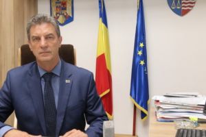 „Via Transilvanica”, turism la pas prin judeţul Mureş