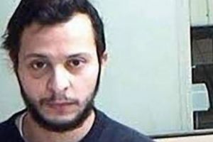 TERORISTUL islamic Abdeslam a rupt TĂCEREA. Ce le-a TRANSMIS VICTIMELOR