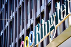 Un ziar important din România va fi vândut. Ringier se asociază investitor surpriză