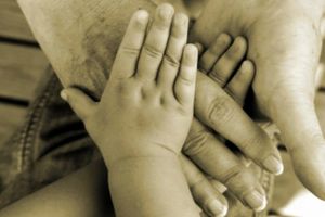 În tot ce faceţi, urmăriţi iubirea!