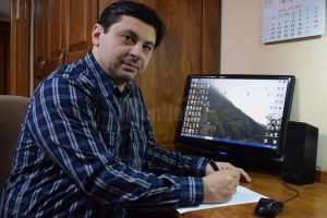 Ofertă generoasă, dar interes scăzut din parte elevilor romi de a urma liceul