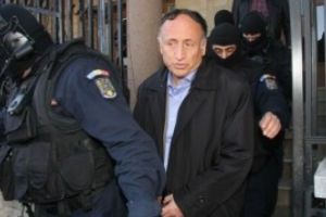 Lovitură pentru DNA: Fostul primar din Piteşti, Tudor Pendiuc, a fost achitat
