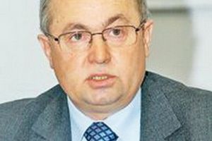 La puşcărie! Fostul director al Electrica, orădeanul Nicoale Coroiu, condamnat la închisoare în dosarul PSD-istului Cătălin Voicu