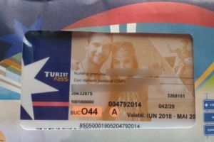 Dascălii argeşeni au primit tichetele de vacanţă. Lista completă a unităţilor care acceptă vouchere!