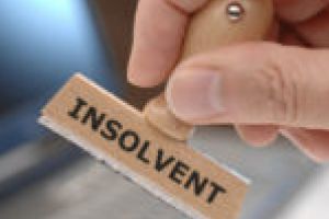 NEWS ALERT. Producătorul de mezeluri C+C a intrat în insolvenţă!