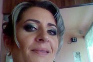 Educatorul bătăuş de la şcoala specială de surzi a fost dat afară