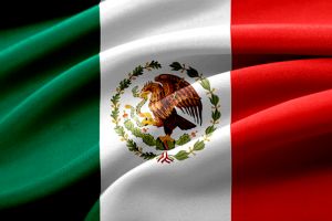 Campanie electorala violenta in Mexic. Peste 130 de politicieni, asasinati