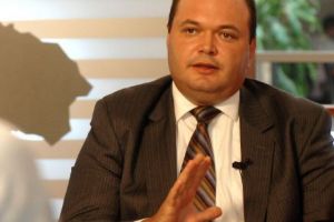 ALERTĂ. Deficitul BUGETAR este foarte MARE