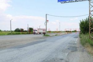 AVERTISMENT dur: CAPACITATEA de apăre a ţării este pericilitată