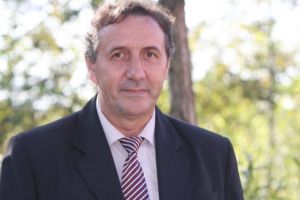 Proiect nou la Ibăneşti