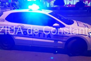 Important!: Guvernul a aprobat ordonanta de urgenta pentru modificarea Statutului Politistului