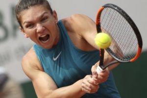 ULTIMA ORĂ. Simona Halep a aflat împotriva cărei adversare VA DEBUTA la Wimbledon. O singură confruntare disputată între cele două până acum