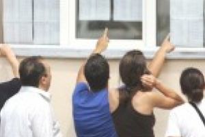 Admiterea in invatamantul liceal de stat, anul scolar 2018-2019