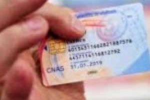 Cea mai importanta schimbare privind CARDUL de sanatate a fost aprobata! Decizia Guvernului schimba tot