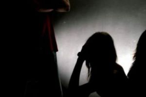 AVERTISMENT. România este ȚARĂ DE ORIGINE în privinţa TRAFICULUI de persoane