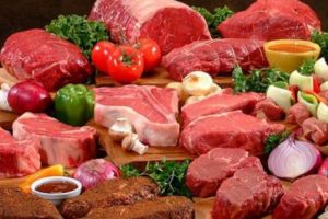 AVERTISMENT! În MEZELURI se află un INGREDIENT secret! E imposibil să ţii DIETĂ sau REGIM de DIABET în România