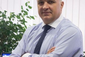 Cornel Coca Constantinescu (ASF): Asigurările se întorc cu faţa către români. ...