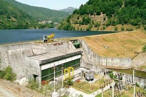 Procurorii DNA au luat in vizor un contract: Hidroelectrica modernizează cinci staţii de transformare din Vâlcea, cu Prelchim SRL