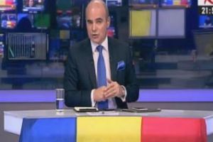 Suspecţi reţinuţi în cazul agresiunii asupra familiei lui Rareş Bogdan