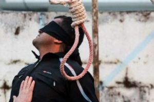 Primul Ministru irakian a cerut executarea rapidă a tuturor celor condamnaţi la moarte. 12 membrii ISIS au fost executaţi imediat după aceasta 