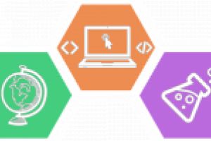 ADMITERE LA FACULTATEA DE ŞTIINŢE,  UNIVERSITATEA DIN CRAIOVA