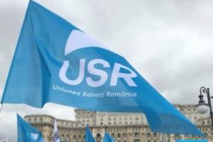 USR Maramures nu isi negociaza principiile