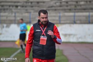 Ceaţă totală în privinţa Performanţei Ighiu! Incertitudine maximă, jucători neplătiţi de trei luni, se aşteaptă un „investitor surpriză”…