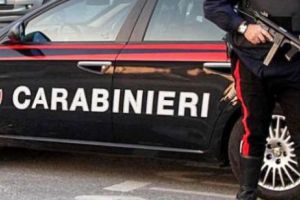 Român împuşcat la Roma. Autorităţile îl caută pe agresor care a tras mai multe focuri. Nu se cunosc motivele agresiunii