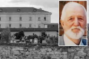 Un fost deţinut politic din Oradea a primit Ordinul 