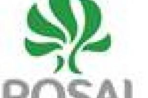 Rosal organizează o nouă campanie de colectare a deşeurilor electrice la Cluj. Vezi când are loc