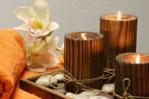 Spa la tine acasă: Cum să te relaxezi după o zi de muncă!