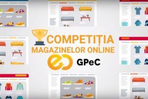 95 de magazine online participa in Competitia GPeC 2018