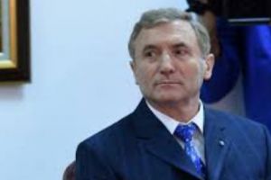 Augustin Lazăr aruncă BOMBA: 33 de articole neconstituţionale