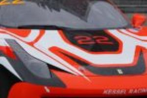 Reşiţeni, nu staţi în case! O adevărată herghelie de cai putere vă aşteaptă în Centrul Civic!