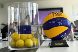 Tricolorul şi-a aflat adversarul din cupele europene