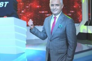 BILANŢ LA FINALUL CELUI DE-AL TREILEA SEZON „CÂȘTIGĂ ROMÂNIA!”: 100 DE CONCURENȚI ȘI 2.500 DE ÎNTREBĂRI