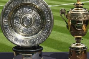 Scandal uriaş la Wimbledon. Turneul de tenis englez boicotat? Replici dure ale unui celebru tenismen