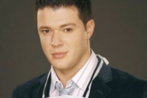 Victor Slav şi Andrea Mantea împreună?