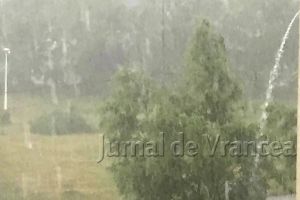 ULTIMĂ ORĂ: URGIE! COD PORTOCALIU în zona de munte a judeţului!