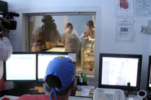 Proiectul strategic pe sănătate a fost câştigat: Investiţii de peste 8,5 milioane de euro în spitalele din Bihor