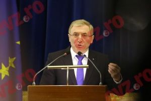 Augustin Lazăr are o REPLICĂ NEAȘTEPTATĂ în legătură cu ACHITAREA unor persoane celebre: „Este DOVADA că...”