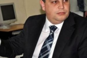 Sergiu Diacomatu a reacţionat după CONDAMNARE! Ce spune despre cei ACHITAŢI