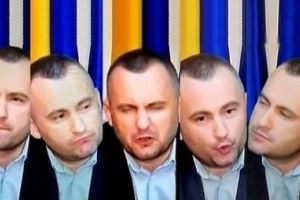 Esec dupa esec! Achitari pe banda in dosare facute la DNA Ploiesti