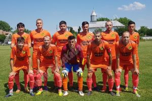 Finala Cupei României, faza judeţeană, se joacă mâine, la Titu